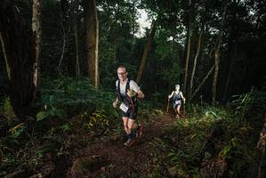 BIB: 
                            <button type="button" onclick="openModal(22425556)" class="btn btn-primary btn-sm float-right btn-popup" data-toggle="modal" data-target=".modal-high-quality">
                        <i class="fas fa-shopping-cart"></i> Add to Cart
                    </button>
                                            <button type="button" onclick="isThisMe(22425556, true)" class="btn btn-success btn-sm float-right btn-popup btn-isme hidden" data-toggle="tooltip" data-placement="bottom" title="นี่คือรูปของคุณใช่ไหม คลิกที่นี่เพื่อเอาเข้าอัลบั้ม">
                        <i class="fas fa-plus"></i> Add to album
                    </button>
                    <button type="button" onclick="isThisMe(22425556, false)" class="btn btn-warning btn-sm float-right btn-popup btn-isnotme hidden">
                        <i class="fas fa-ban"></i> Remove from album
                    </button>